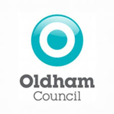 Oldham Council