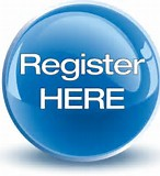 Register