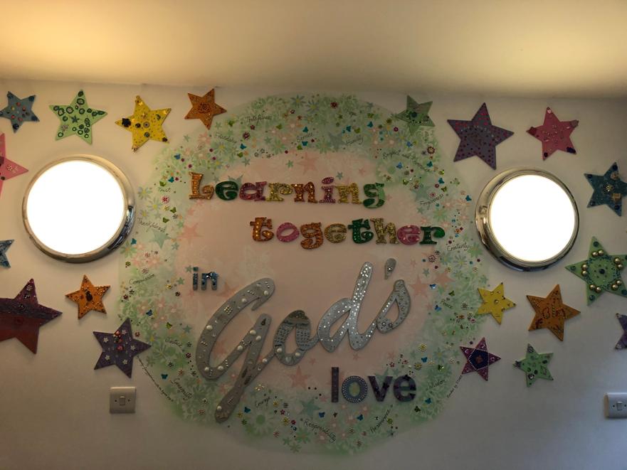 Mural 