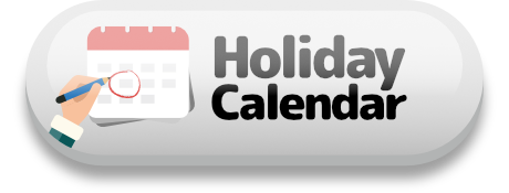 btn holiday calendar